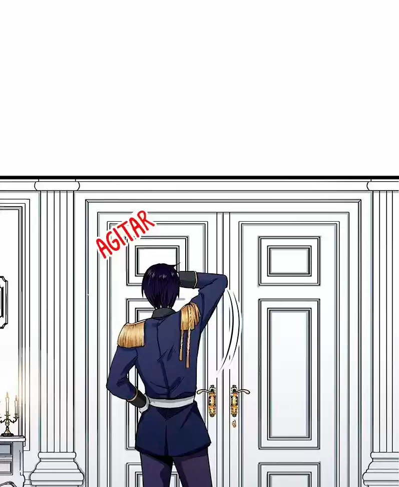 ~Nuritas False Novia~ - Capítulo 21 - Página 21 - LectorTMOo