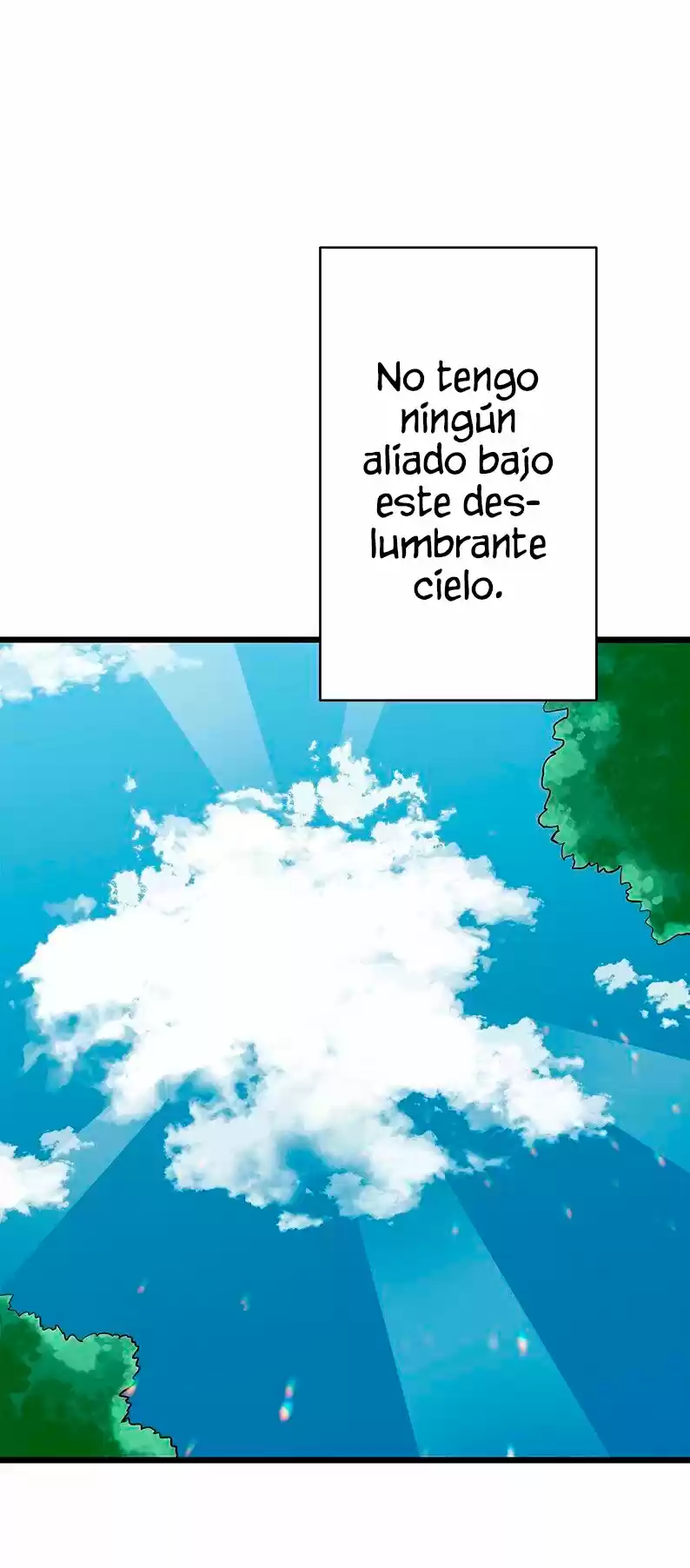 ~Nuritas False Novia~ - Capítulo 21 - Página 32 - LectorTMOo
