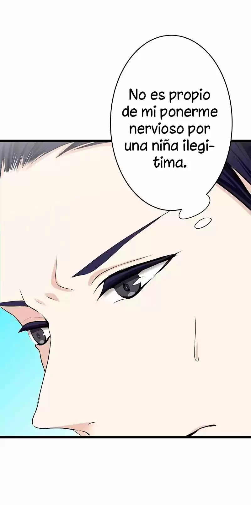 ~Nuritas False Novia~ - Capítulo 21 - Página 43 - LectorTMOo