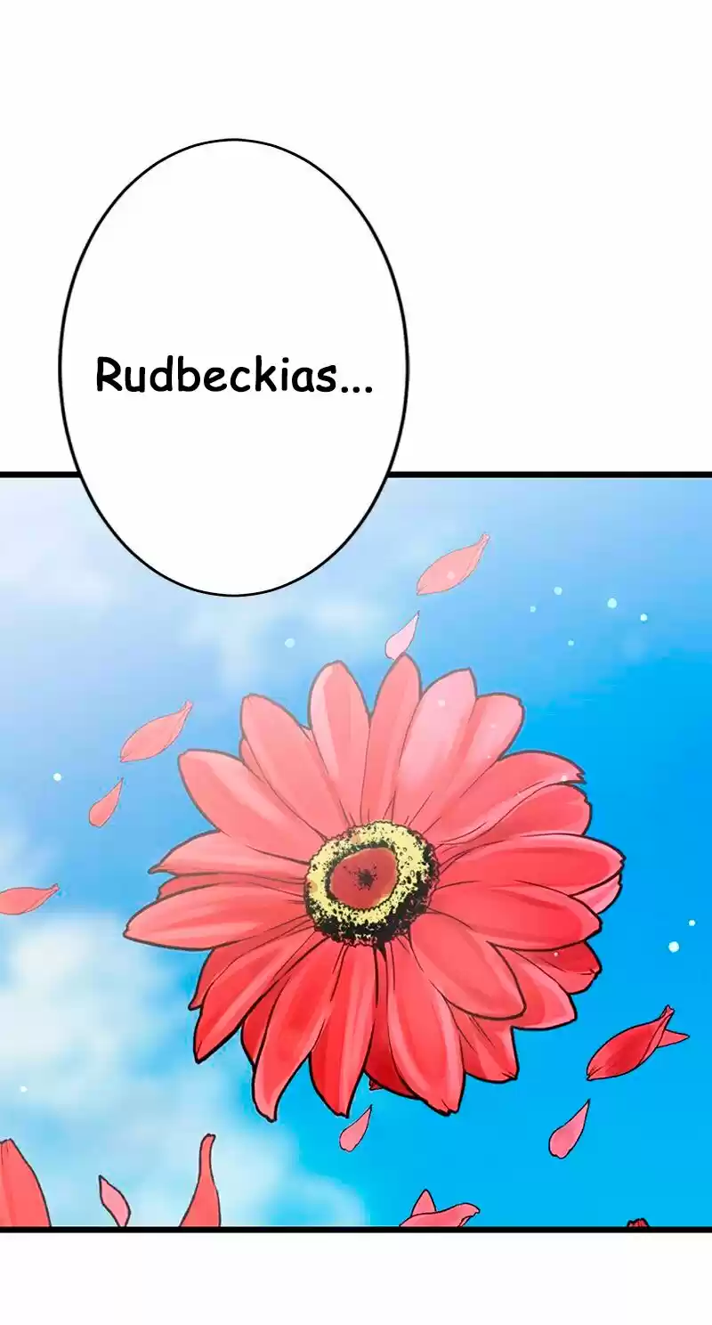 ~Nuritas False Novia~ - Capítulo 21 - Página 53 - LectorTMOo