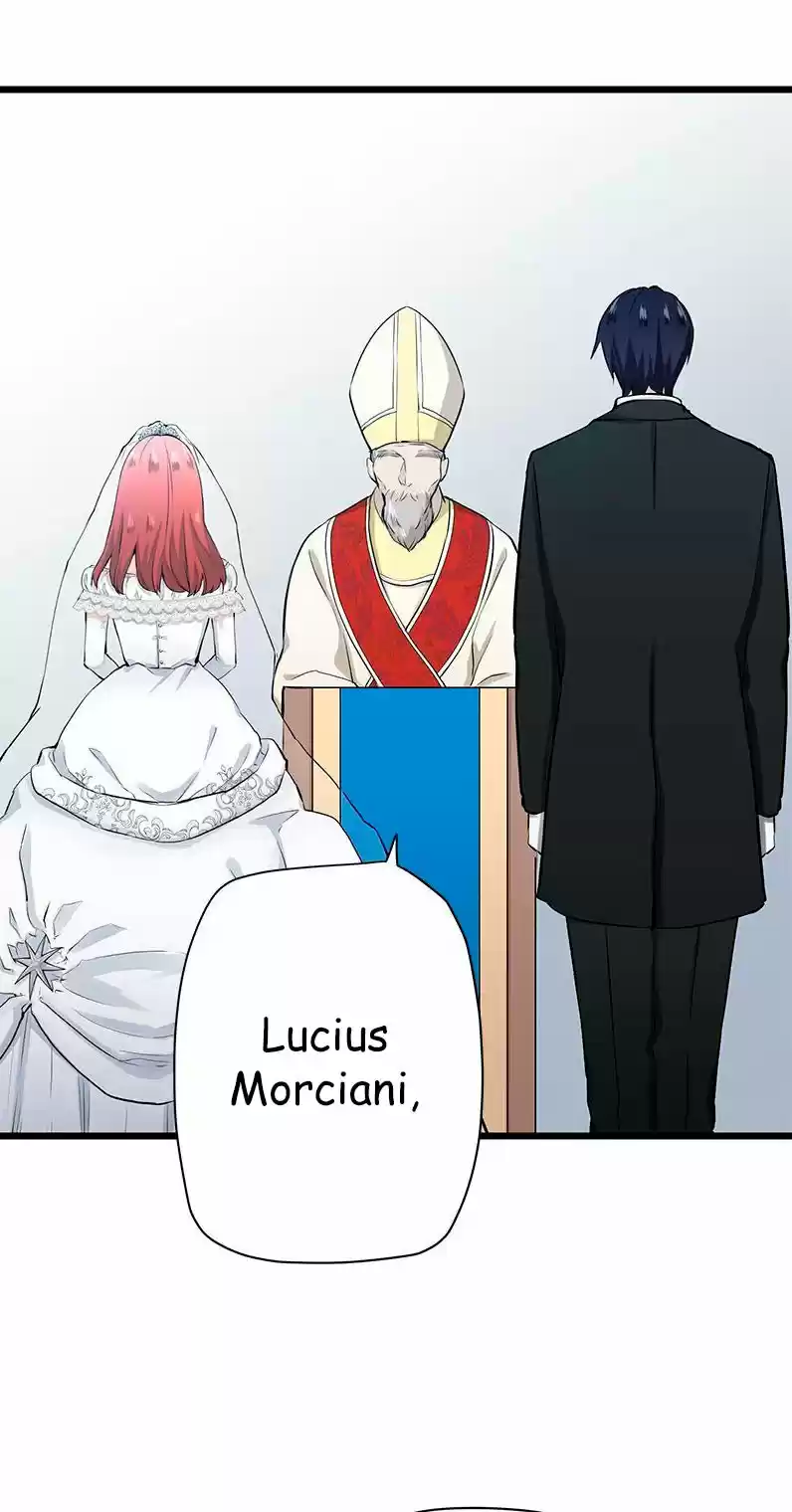 ~Nuritas False Novia~ - Capítulo 22 - Página 14 - LectorTMOo