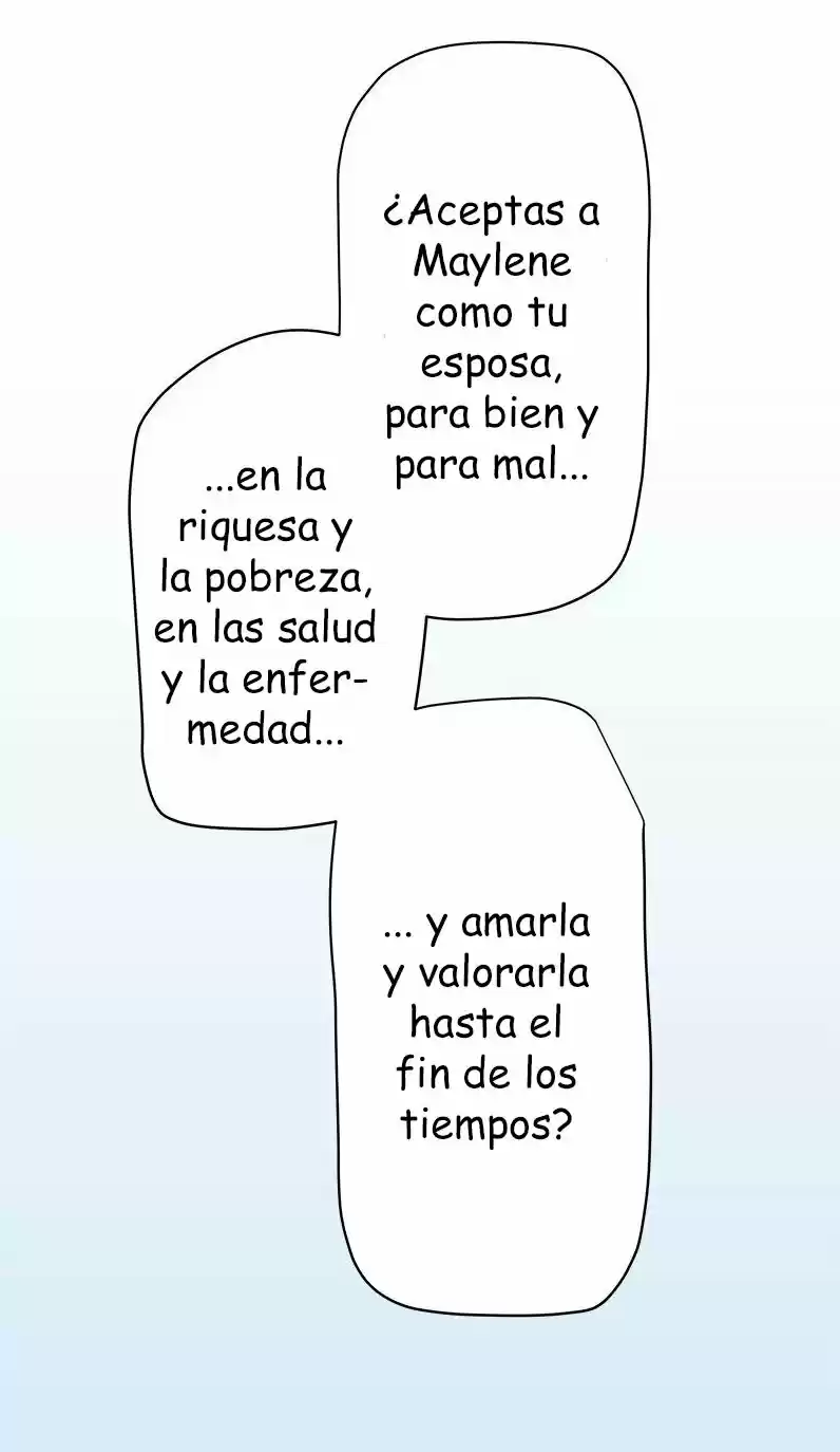 ~Nuritas False Novia~ - Capítulo 22 - Página 15 - LectorTMOo