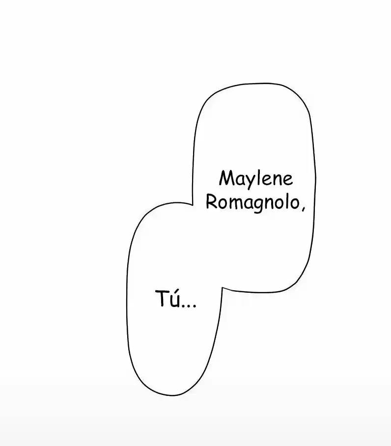 ~Nuritas False Novia~ - Capítulo 22 - Página 17 - LectorTMOo
