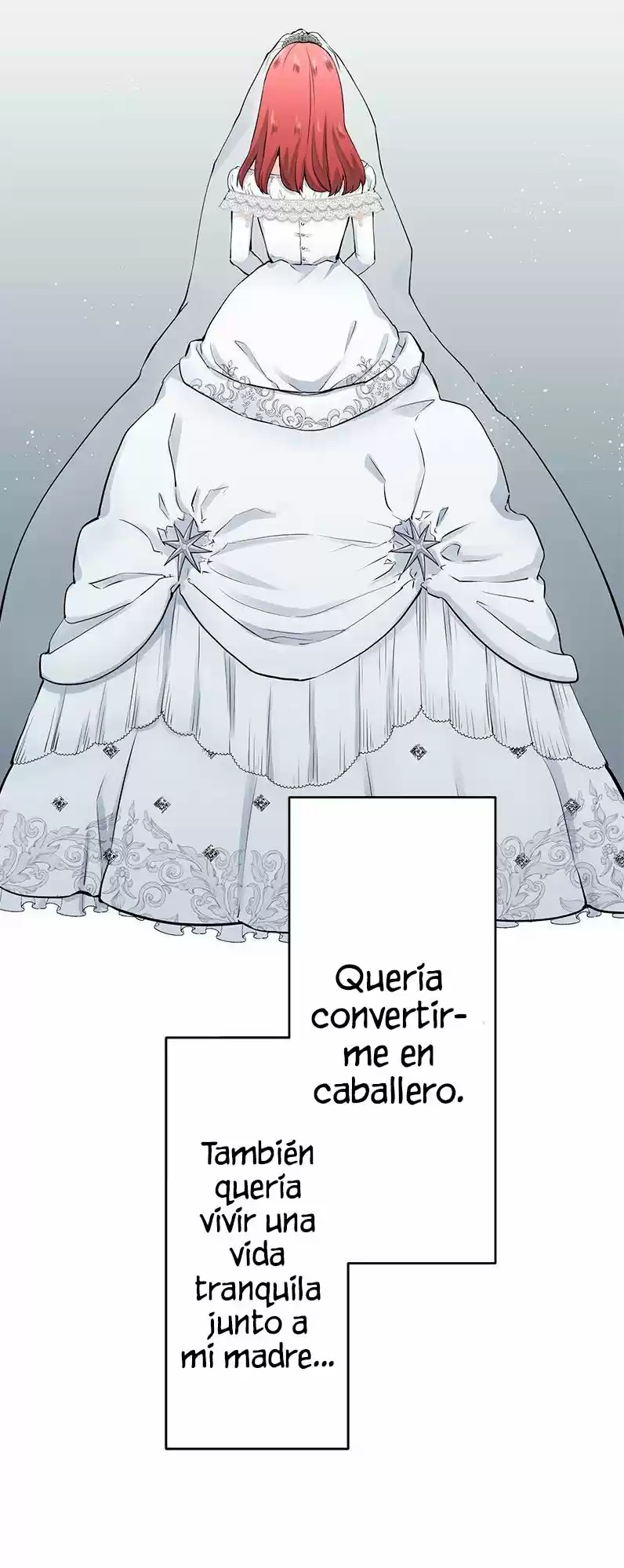 ~Nuritas False Novia~ - Capítulo 22 - Página 18 - LectorTMOo