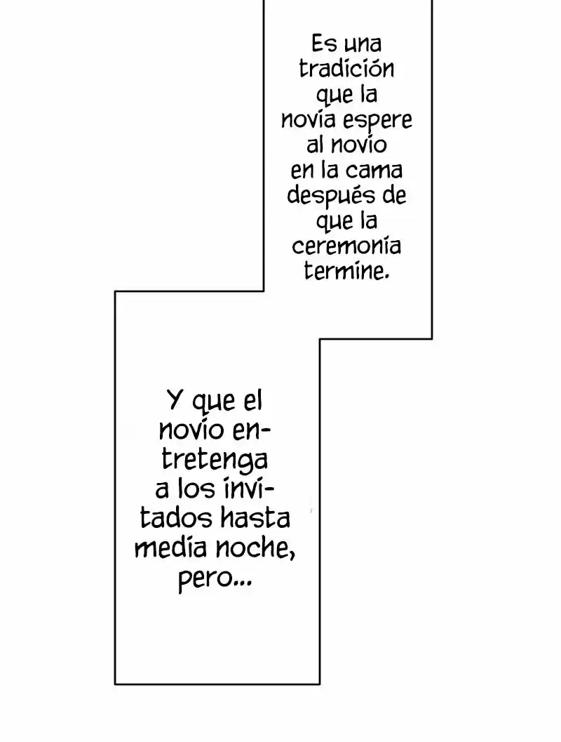 ~Nuritas False Novia~ - Capítulo 22 - Página 34 - LectorTMOo