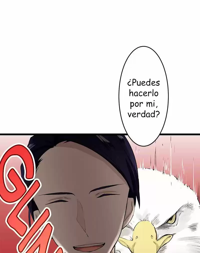 ~Nuritas False Novia~ - Capítulo 22 - Página 48 - LectorTMOo