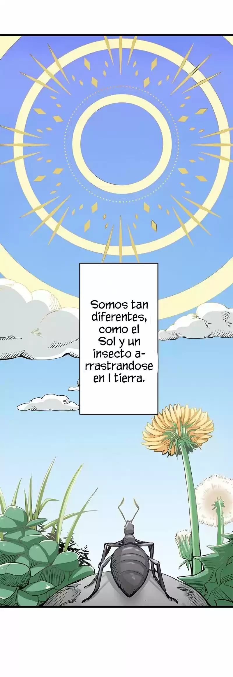 ~Nuritas False Novia~ - Capítulo 23 - Página 40 - LectorTMOo