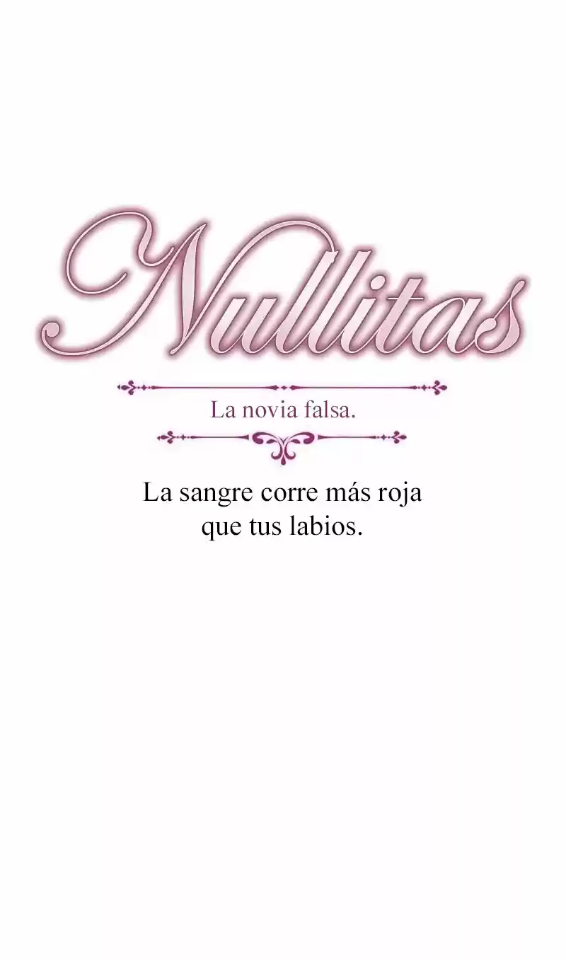 ~Nuritas False Novia~ - Capítulo 24 - Página 7 - LectorTMOo