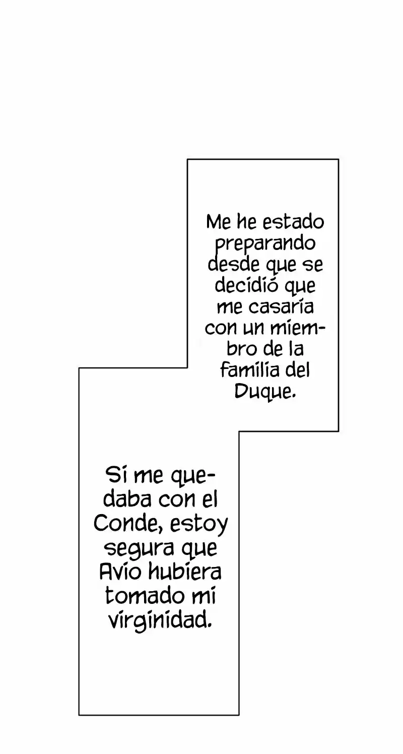~Nuritas False Novia~ - Capítulo 24 - Página 8 - LectorTMOo