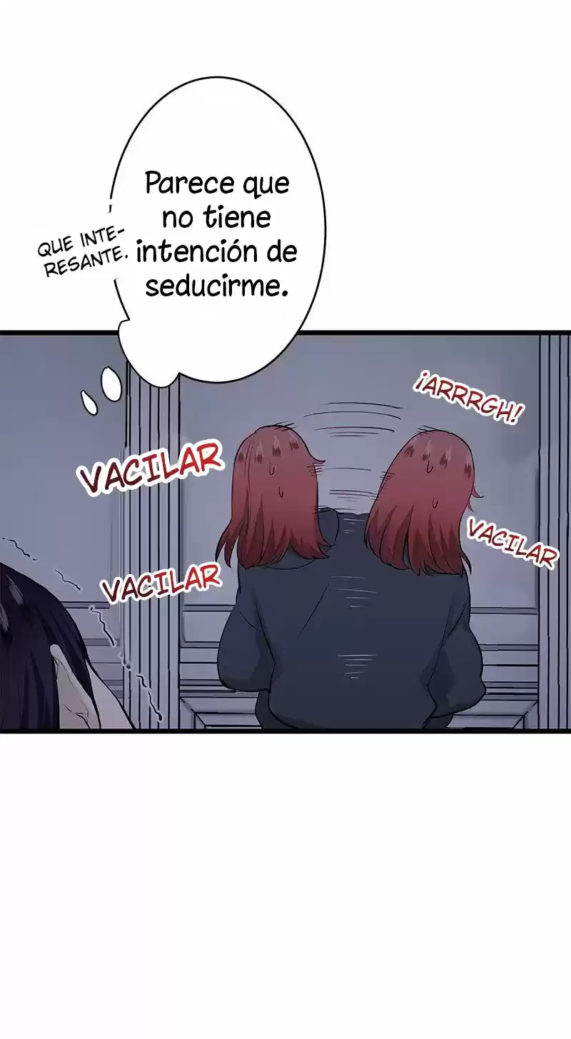 ~Nuritas False Novia~ - Capítulo 24 - Página 14 - LectorTMOo