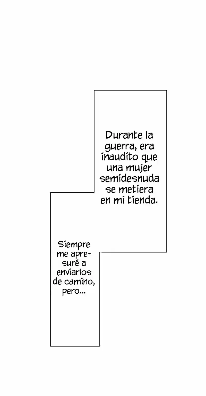 ~Nuritas False Novia~ - Capítulo 24 - Página 15 - LectorTMOo