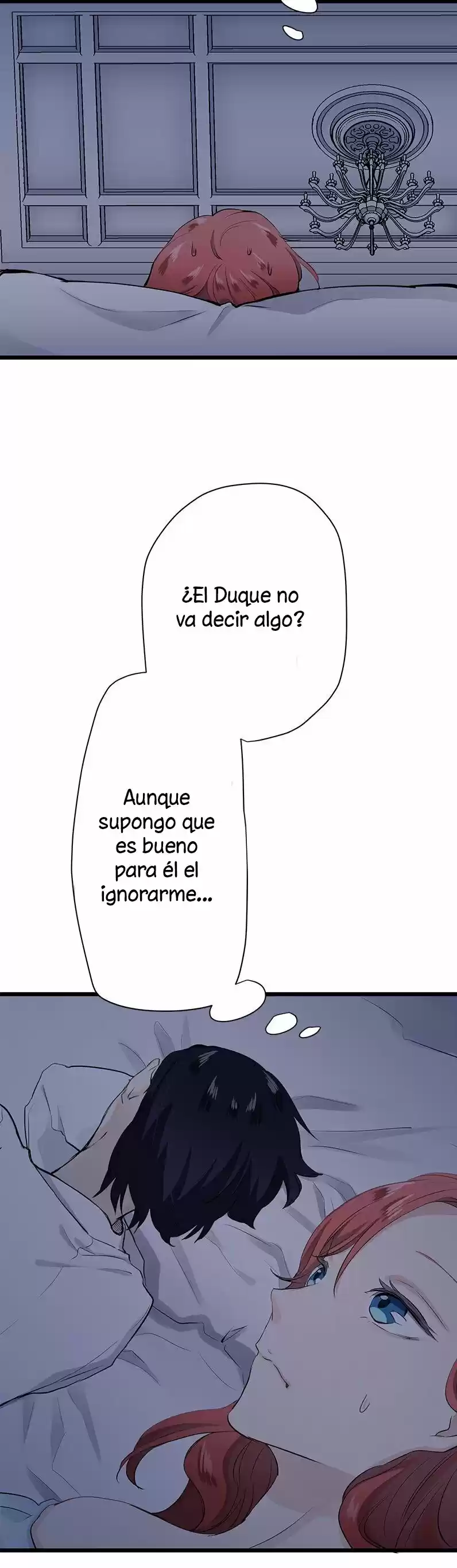 ~Nuritas False Novia~ - Capítulo 24 - Página 23 - LectorTMOo