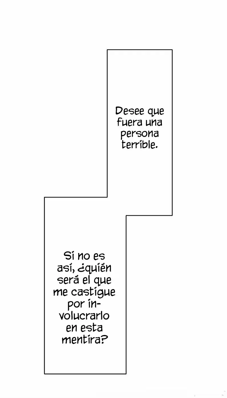 ~Nuritas False Novia~ - Capítulo 24 - Página 24 - LectorTMOo