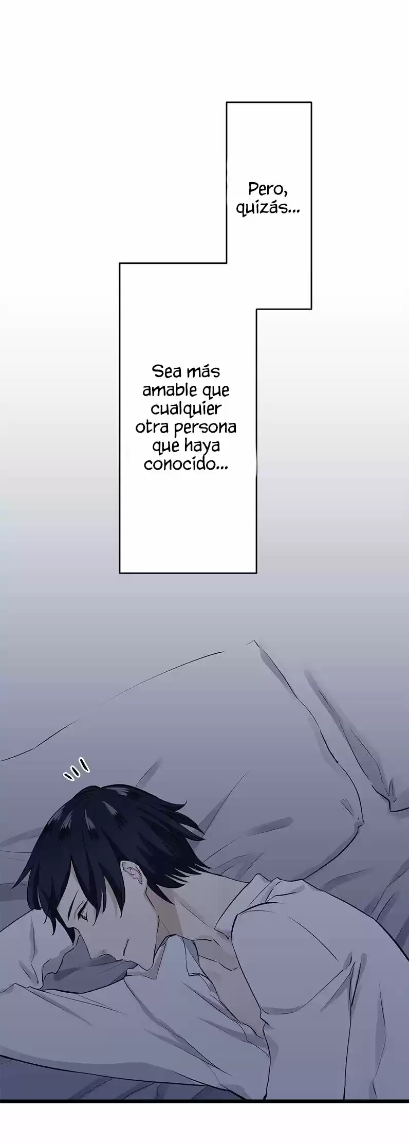 ~Nuritas False Novia~ - Capítulo 24 - Página 26 - LectorTMOo