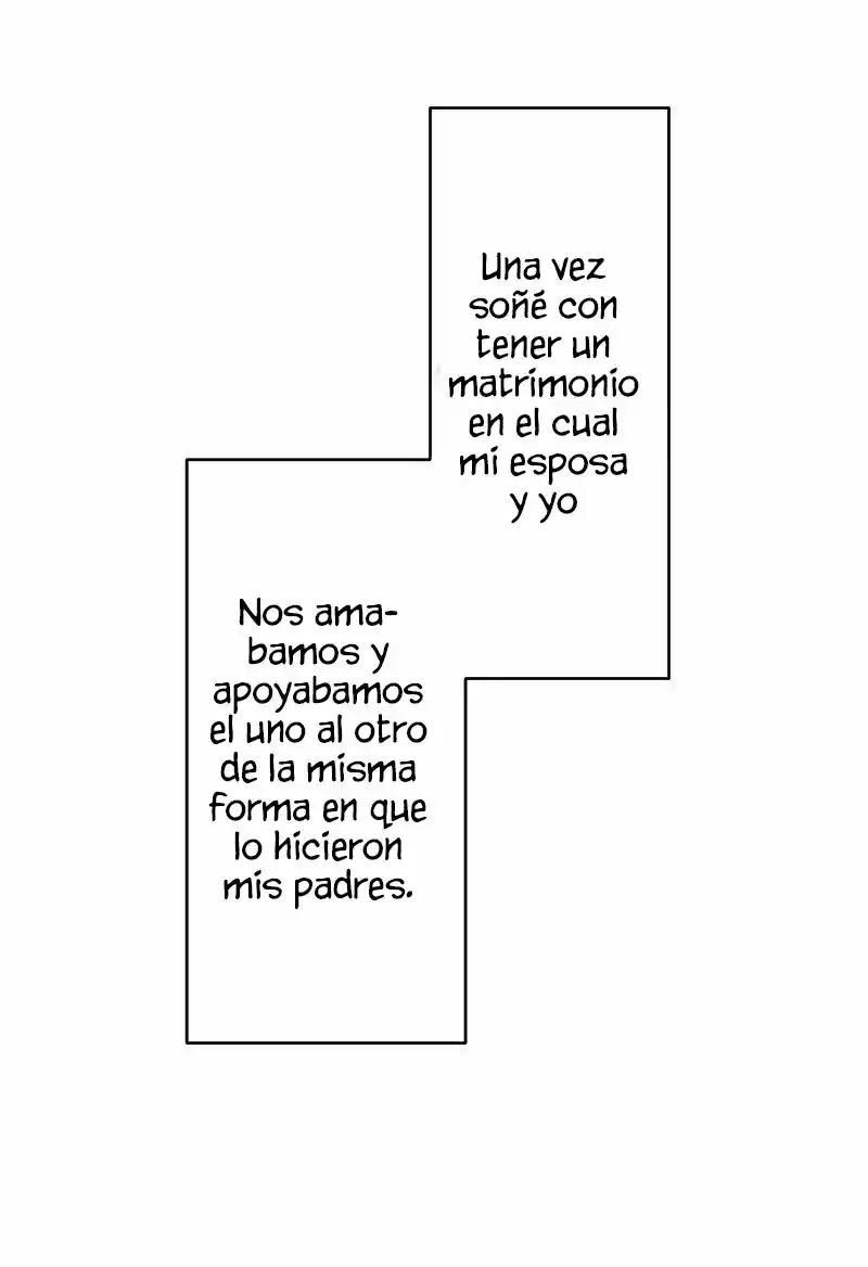 ~Nuritas False Novia~ - Capítulo 24 - Página 43 - LectorTMOo