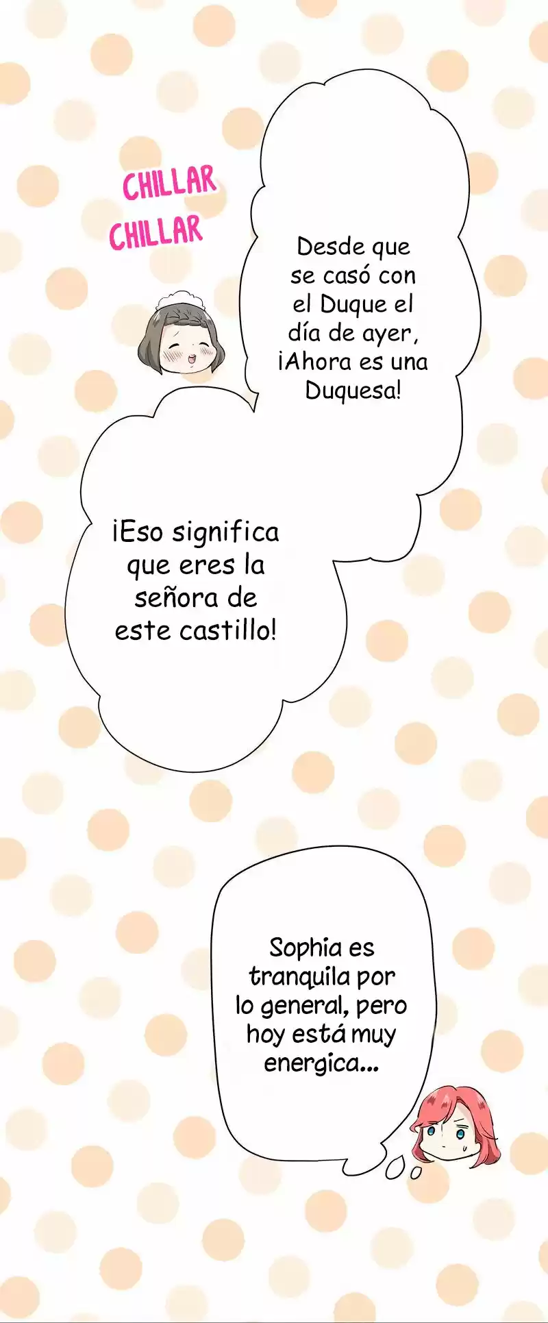 ~Nuritas False Novia~ - Capítulo 24 - Página 52 - LectorTMOo