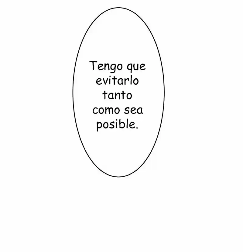~Nuritas False Novia~ - Capítulo 25 - Página 8 - LectorTMOo