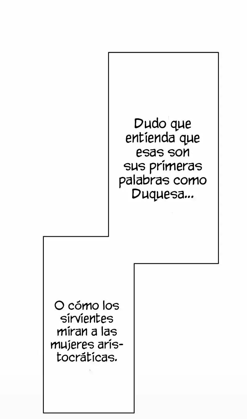 ~Nuritas False Novia~ - Capítulo 25 - Página 22 - LectorTMOo