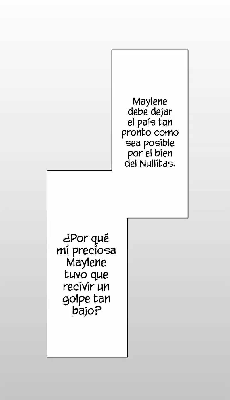 ~Nuritas False Novia~ - Capítulo 25 - Página 45 - LectorTMOo