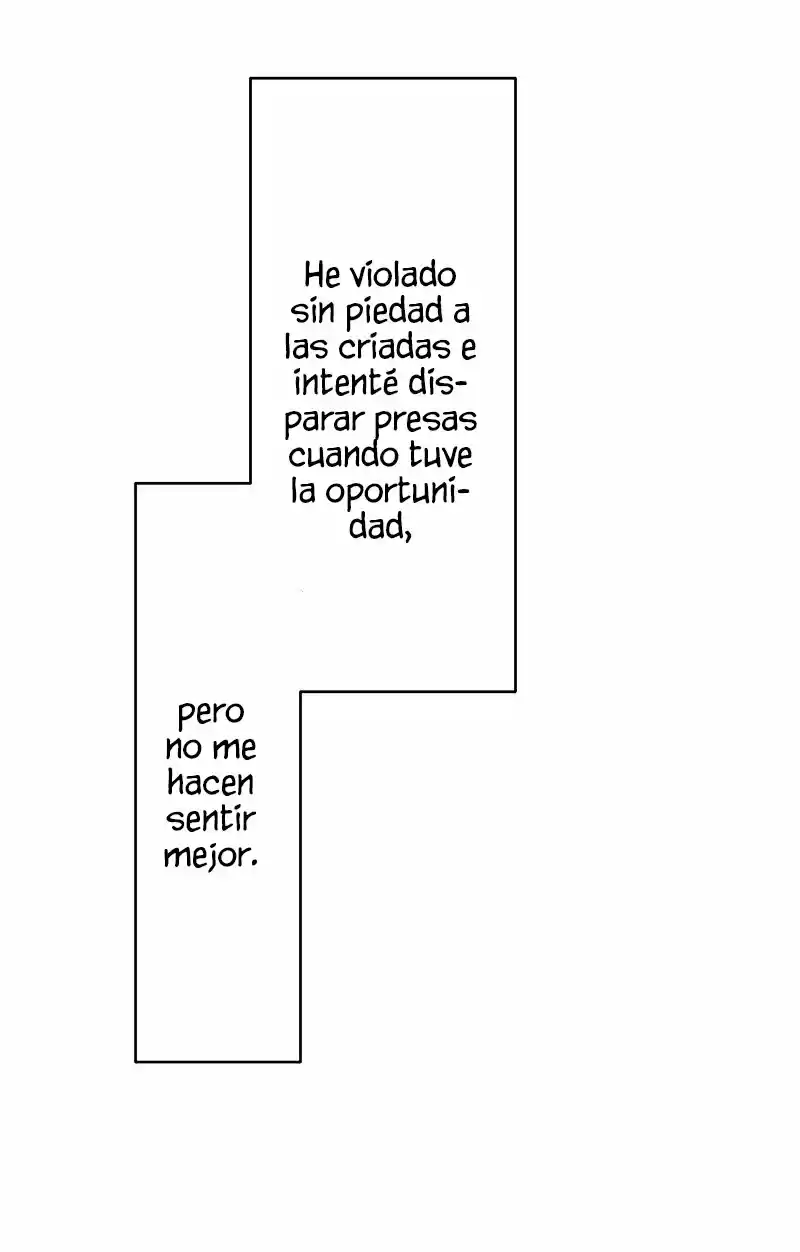 ~Nuritas False Novia~ - Capítulo 25 - Página 53 - LectorTMOo