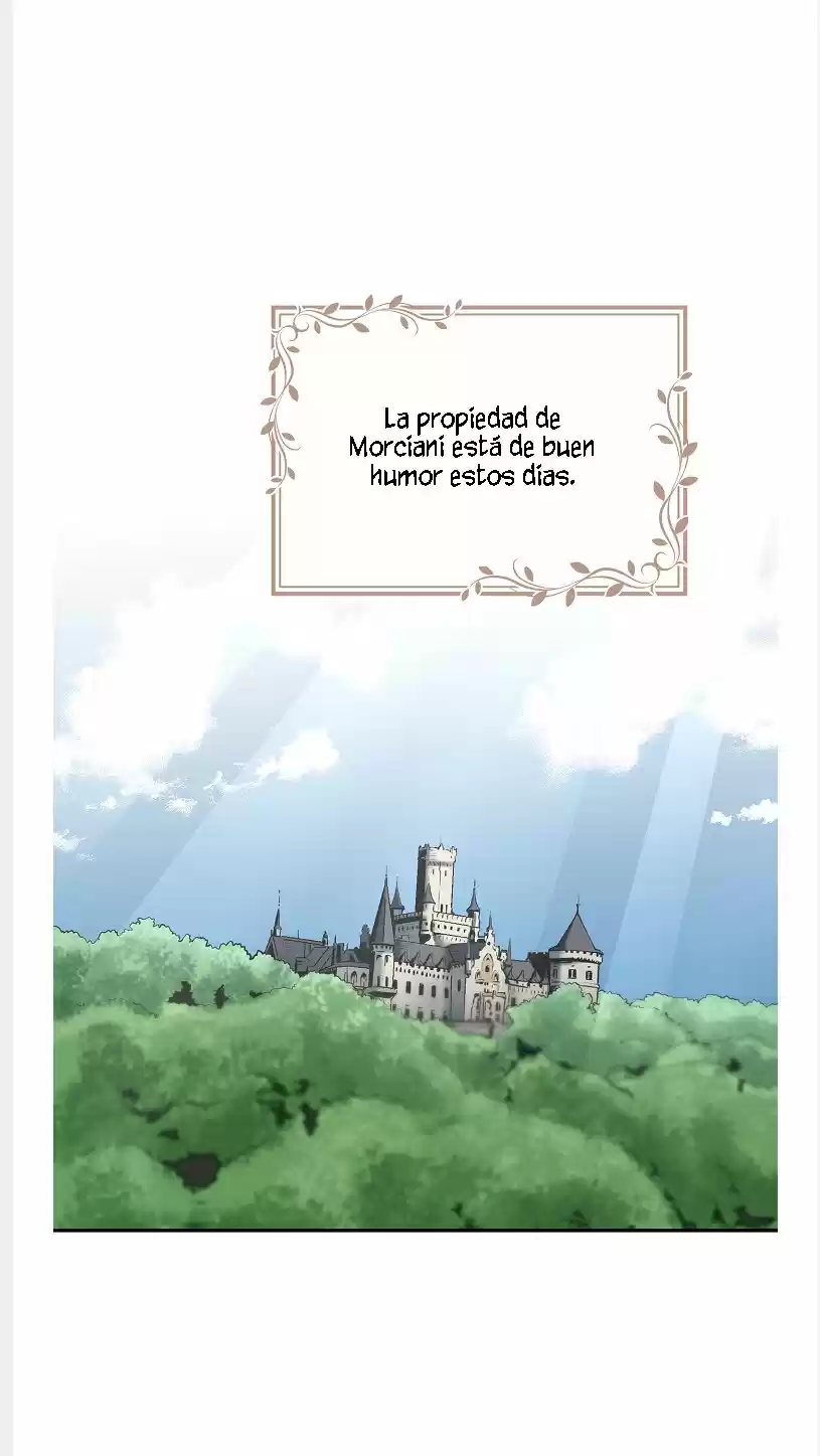 ~Nuritas False Novia~ - Capítulo 26 - Página 5 - LectorTMOo