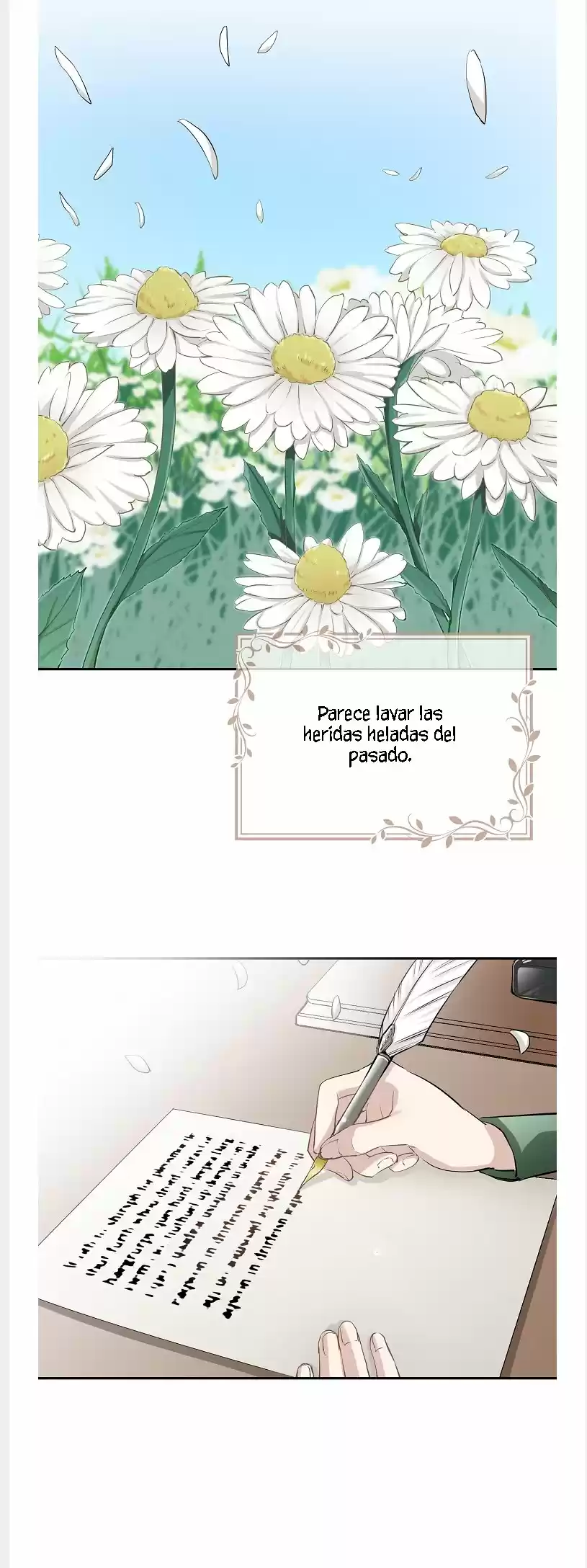 ~Nuritas False Novia~ - Capítulo 26 - Página 9 - LectorTMOo