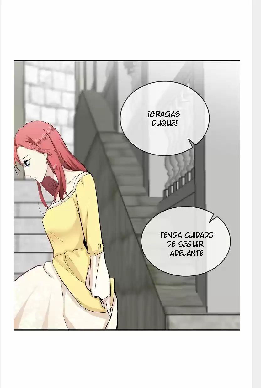 ~Nuritas False Novia~ - Capítulo 26 - Página 30 - LectorTMOo
