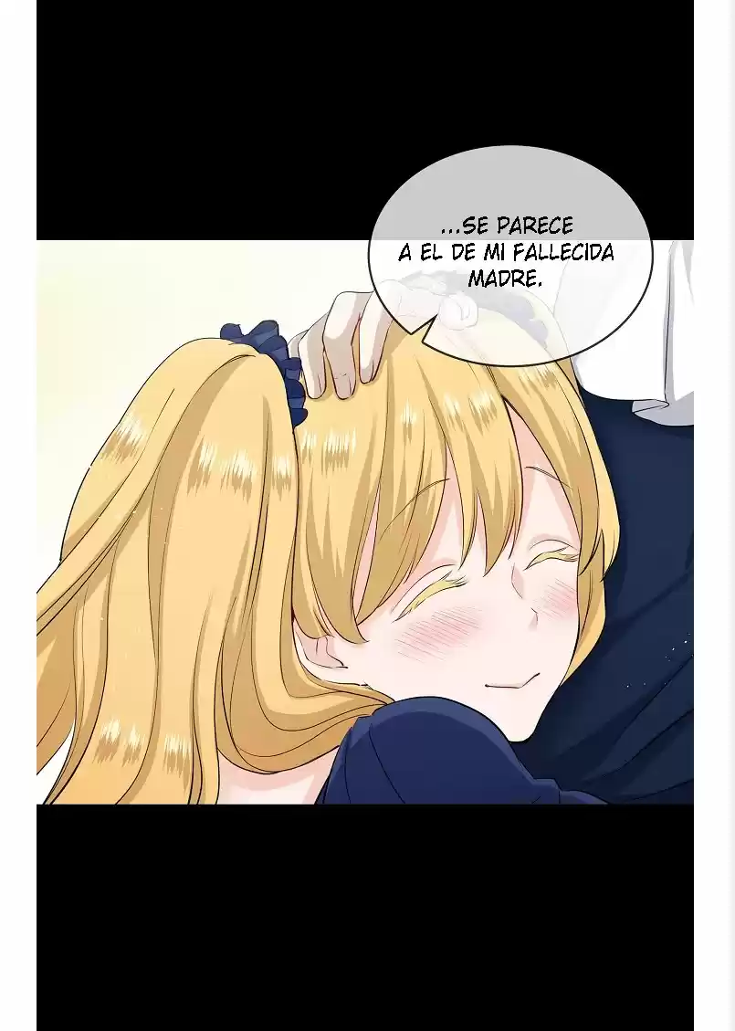~Nuritas False Novia~ - Capítulo 26 - Página 39 - LectorTMOo