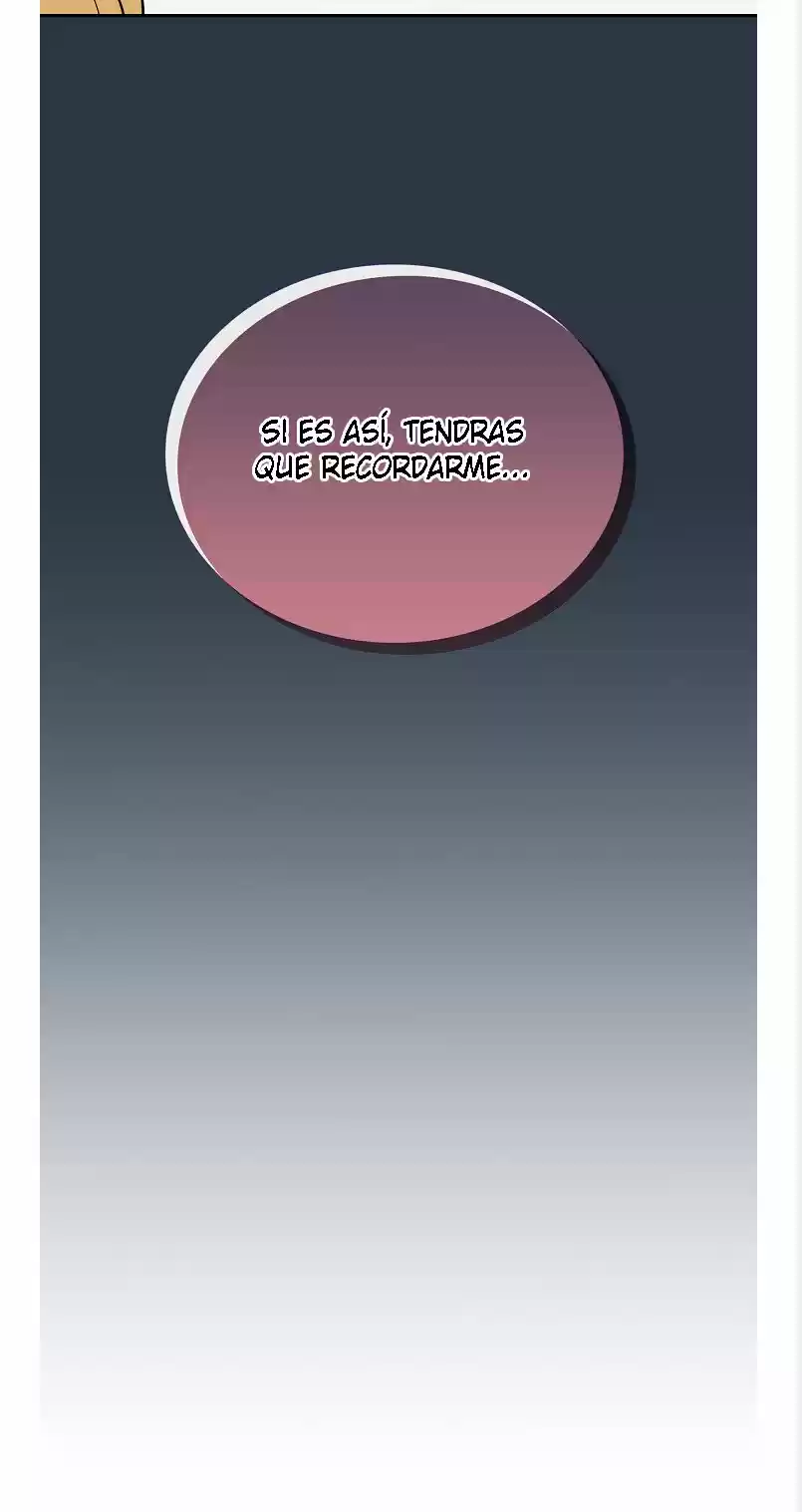 ~Nuritas False Novia~ - Capítulo 26 - Página 43 - LectorTMOo
