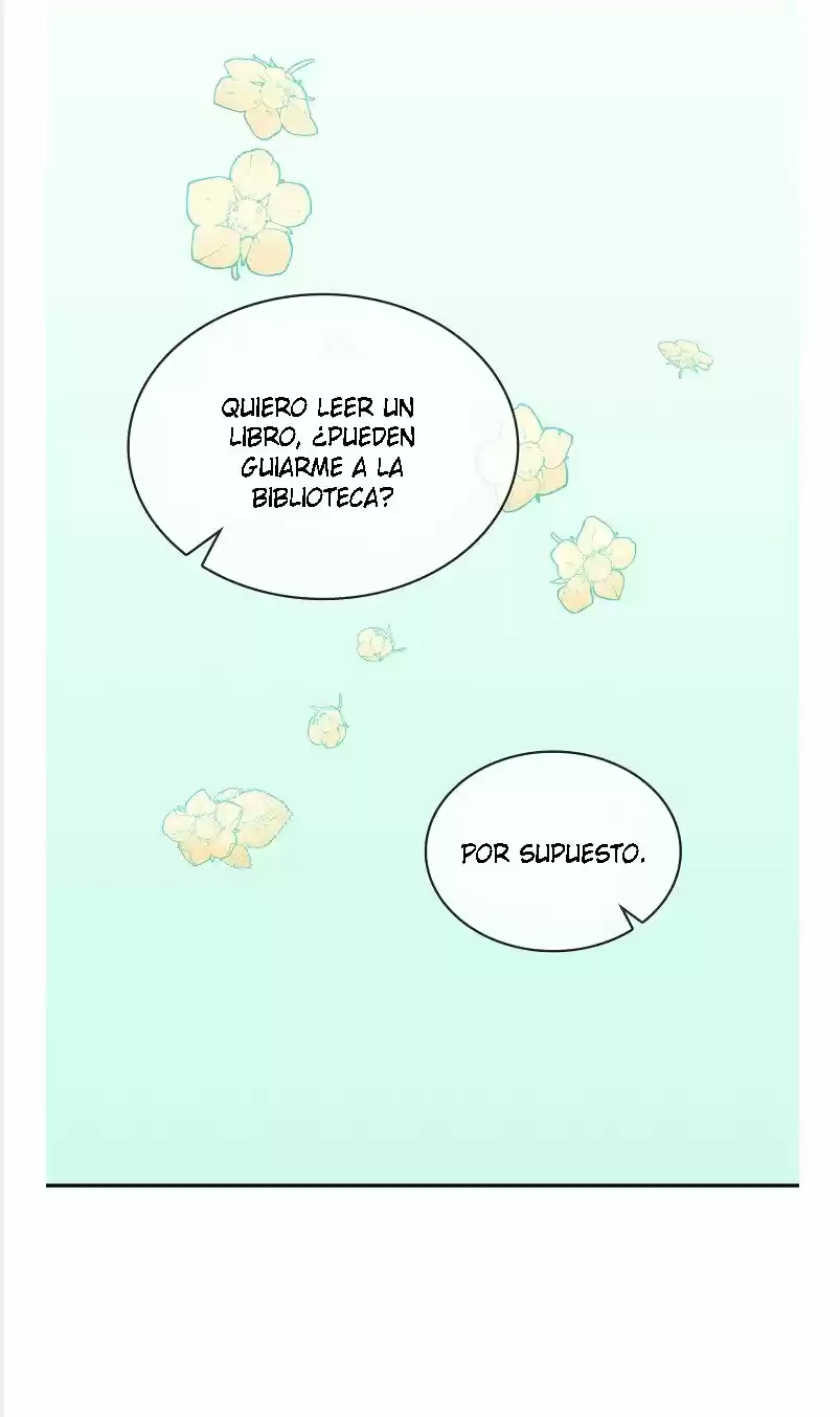 ~Nuritas False Novia~ - Capítulo 27 - Página 9 - LectorTMOo