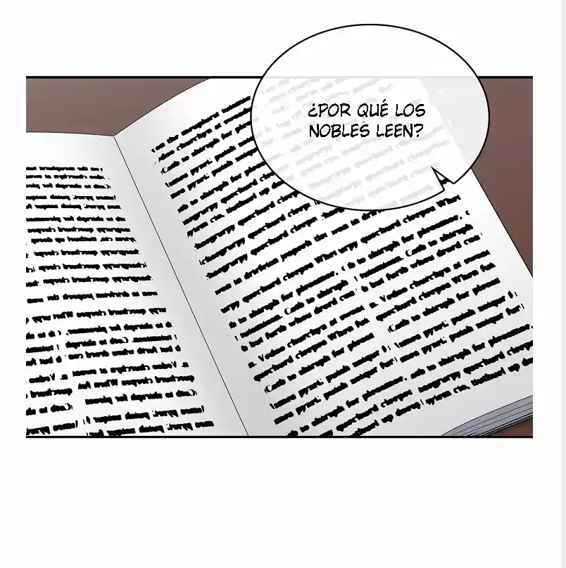 ~Nuritas False Novia~ - Capítulo 27 - Página 25 - LectorTMOo