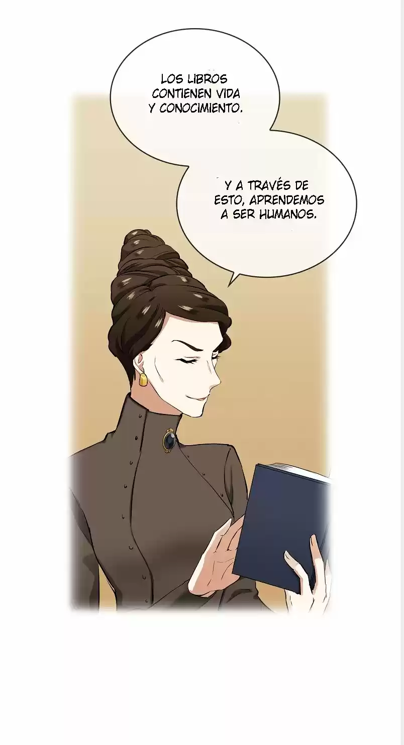 ~Nuritas False Novia~ - Capítulo 27 - Página 26 - LectorTMOo