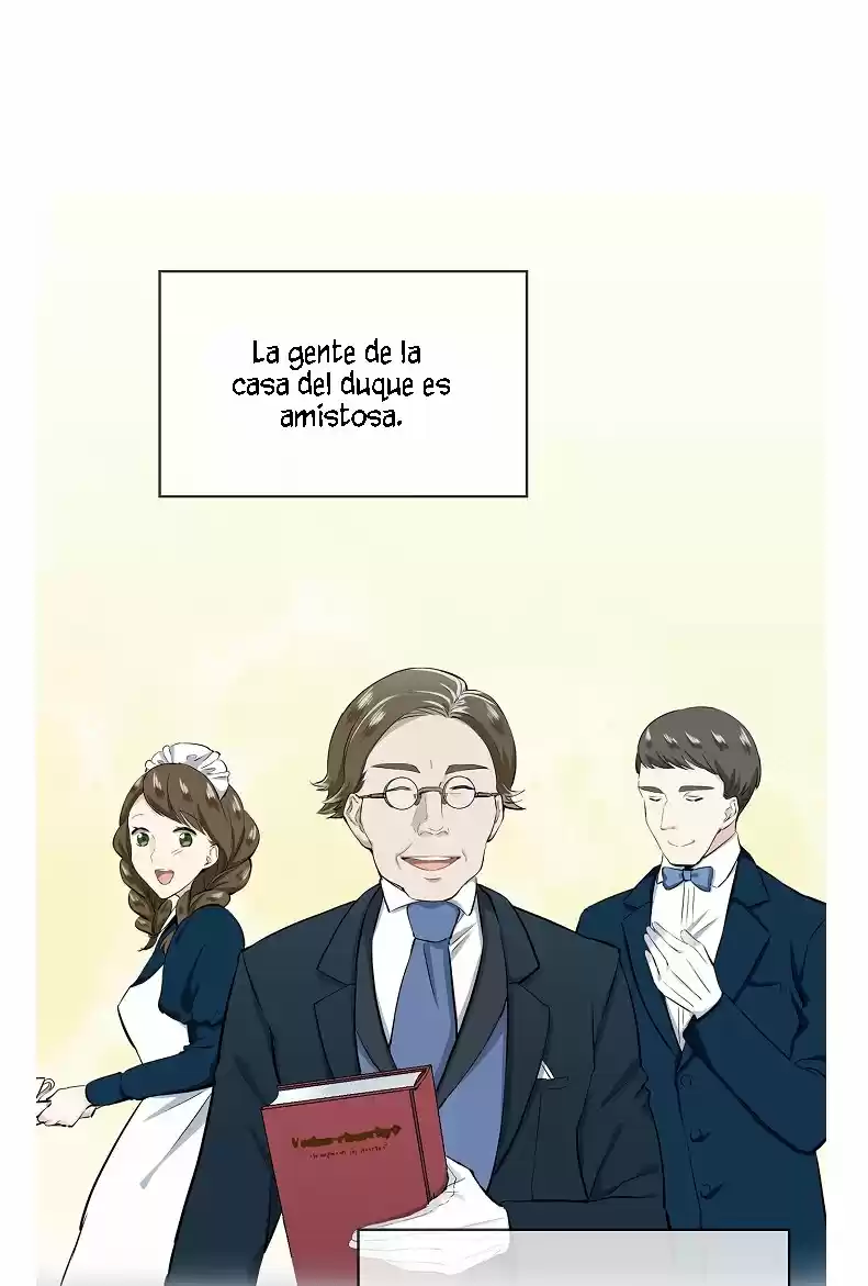 ~Nuritas False Novia~ - Capítulo 28 - Página 9 - LectorTMOo