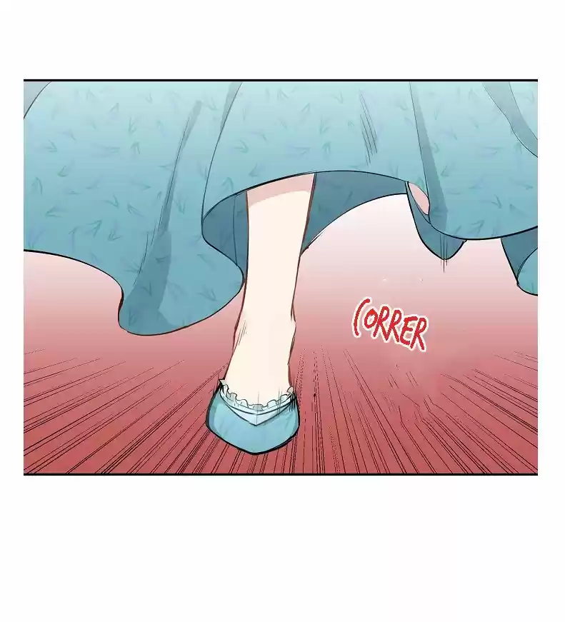 ~Nuritas False Novia~ - Capítulo 28 - Página 18 - LectorTMOo