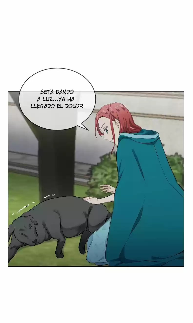 ~Nuritas False Novia~ - Capítulo 28 - Página 22 - LectorTMOo