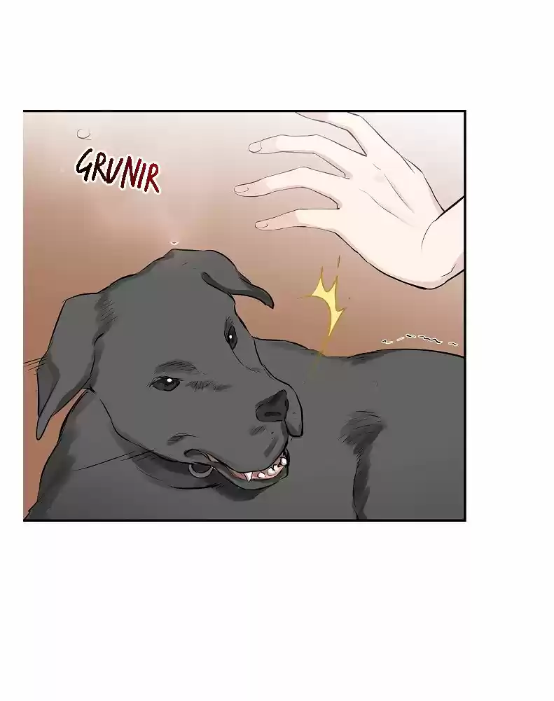 ~Nuritas False Novia~ - Capítulo 28 - Página 23 - LectorTMOo