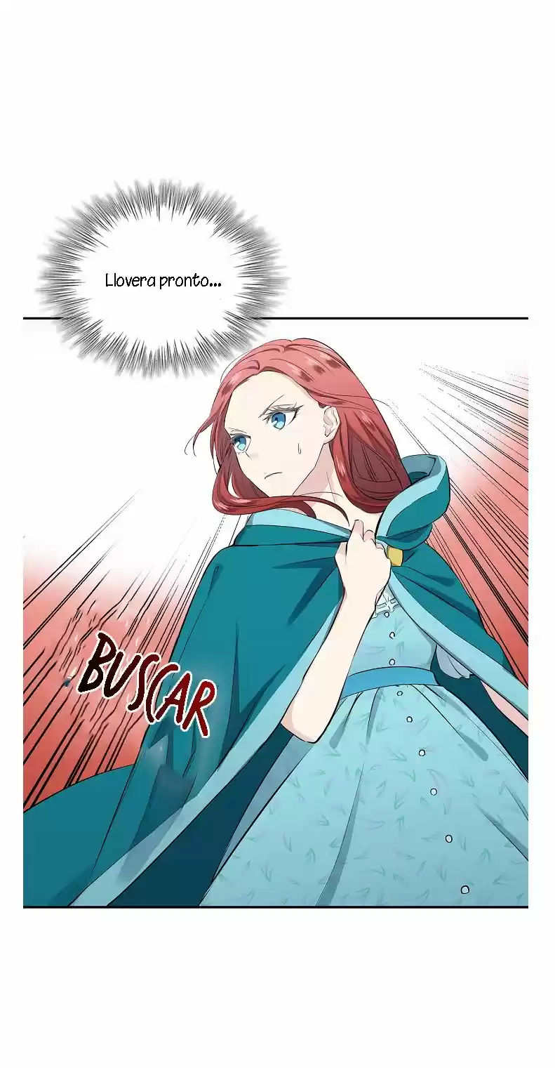 ~Nuritas False Novia~ - Capítulo 28 - Página 26 - LectorTMOo