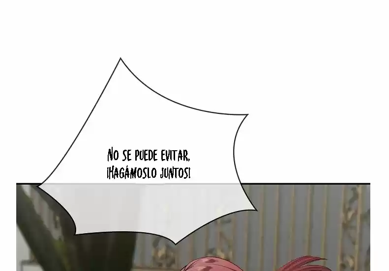 ~Nuritas False Novia~ - Capítulo 28 - Página 28 - LectorTMOo