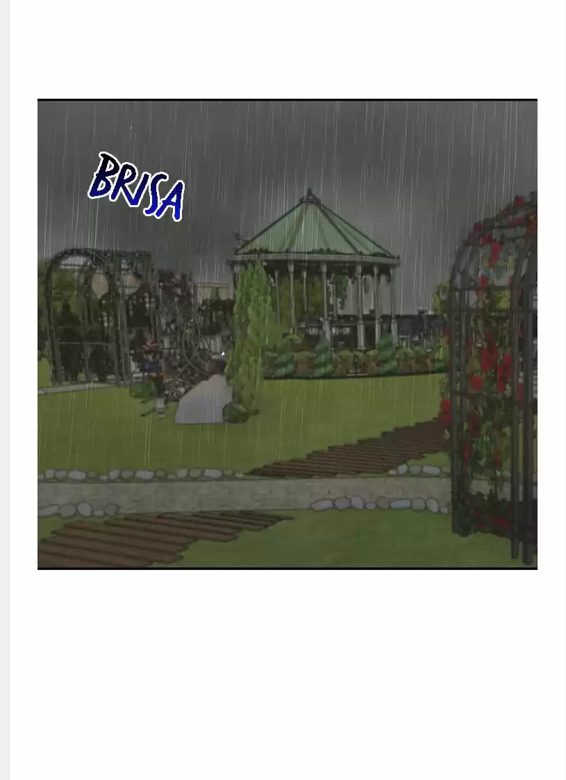 ~Nuritas False Novia~ - Capítulo 28 - Página 31 - LectorTMOo