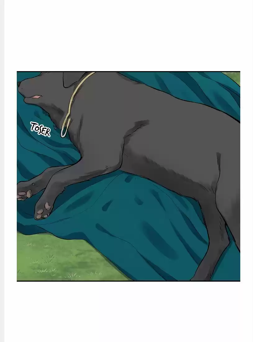~Nuritas False Novia~ - Capítulo 28 - Página 48 - LectorTMOo