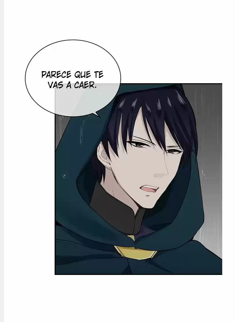 ~Nuritas False Novia~ - Capítulo 28 - Página 51 - LectorTMOo