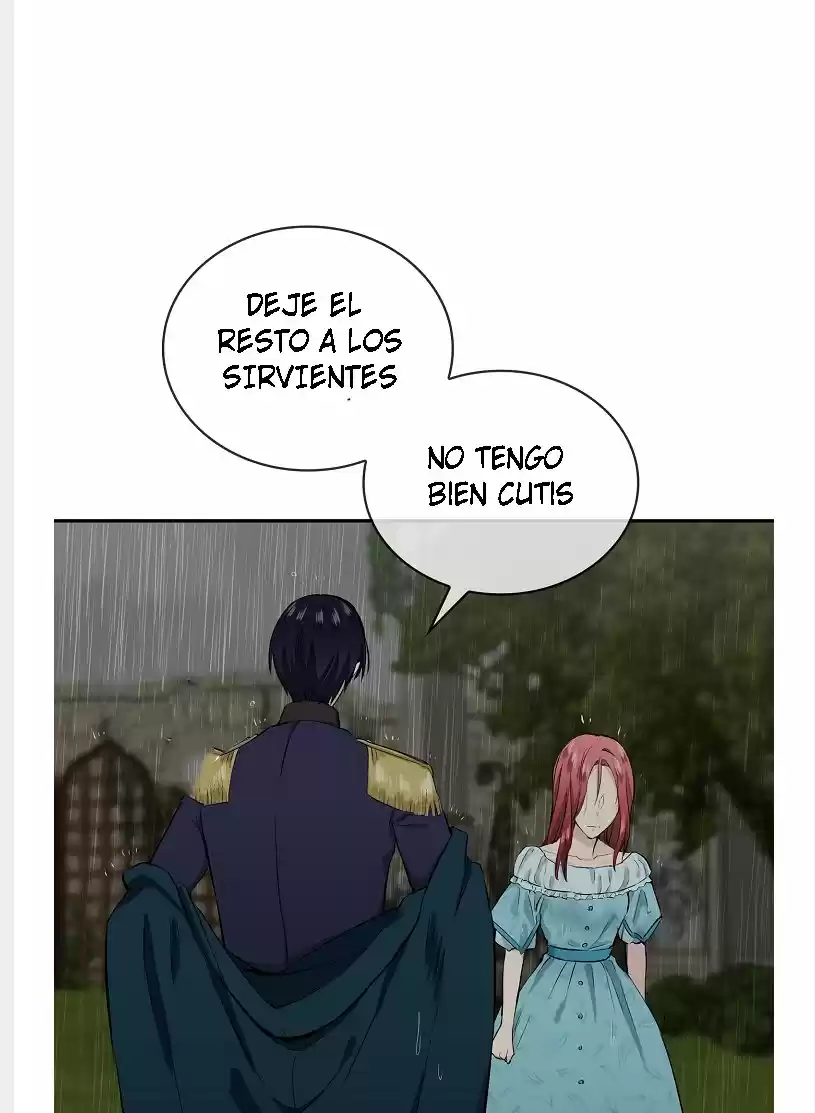 ~Nuritas False Novia~ - Capítulo 28 - Página 52 - LectorTMOo