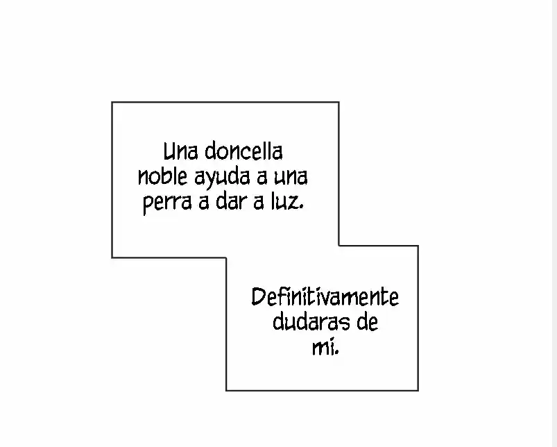 ~Nuritas False Novia~ - Capítulo 28 - Página 54 - LectorTMOo