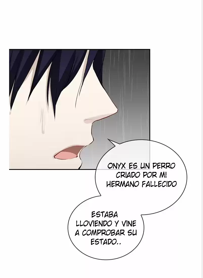 ~Nuritas False Novia~ - Capítulo 28 - Página 56 - LectorTMOo