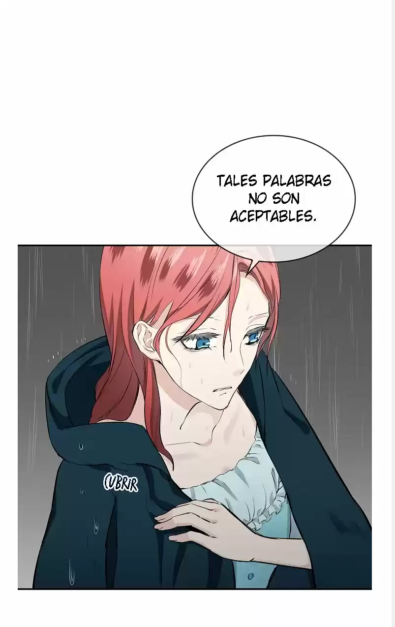~Nuritas False Novia~ - Capítulo 28 - Página 58 - LectorTMOo