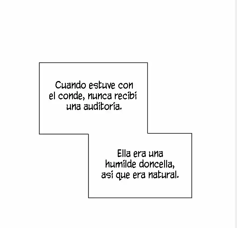 ~Nuritas False Novia~ - Capítulo 28 - Página 59 - LectorTMOo