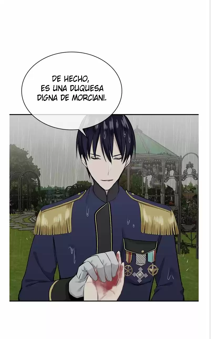 ~Nuritas False Novia~ - Capítulo 28 - Página 63 - LectorTMOo