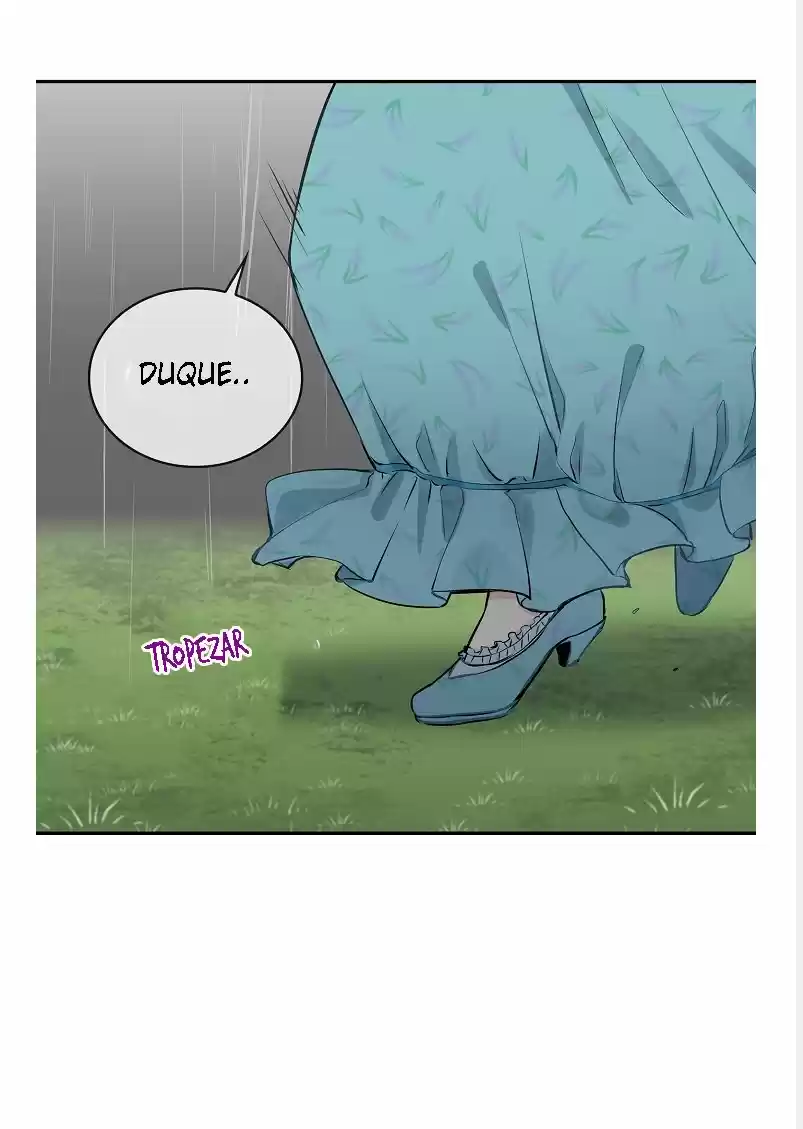 ~Nuritas False Novia~ - Capítulo 28 - Página 65 - LectorTMOo