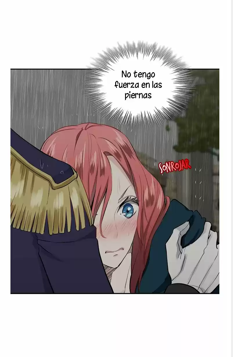 ~Nuritas False Novia~ - Capítulo 28 - Página 67 - LectorTMOo