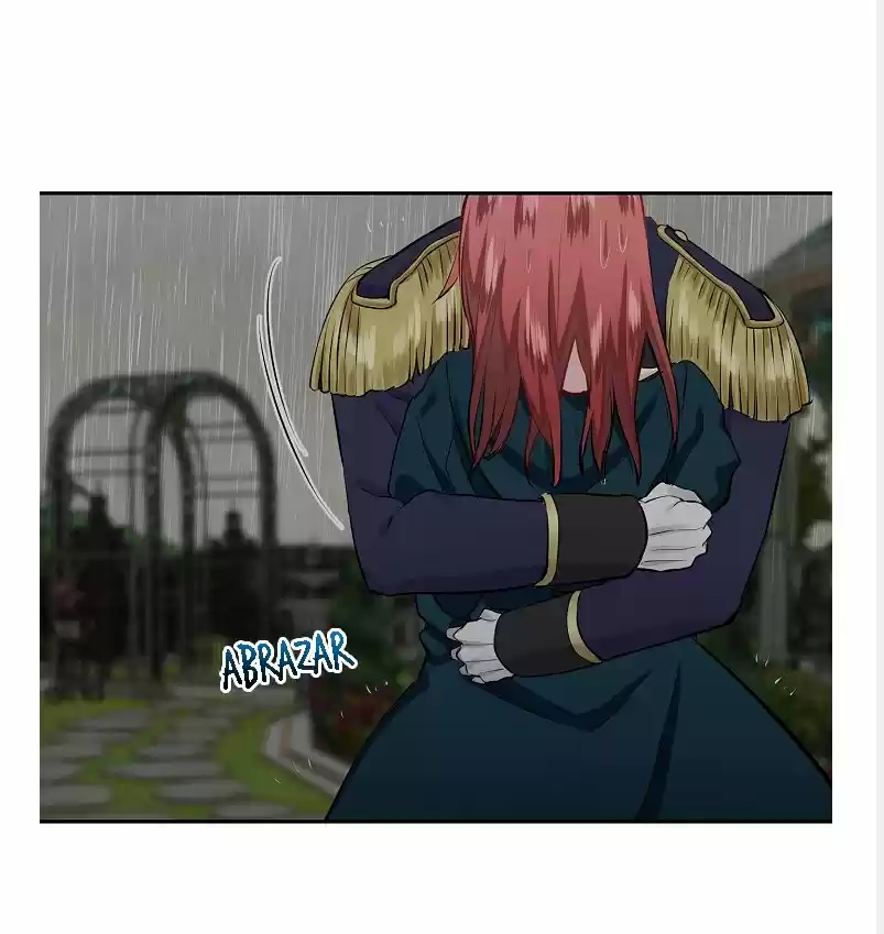 ~Nuritas False Novia~ - Capítulo 28 - Página 69 - LectorTMOo